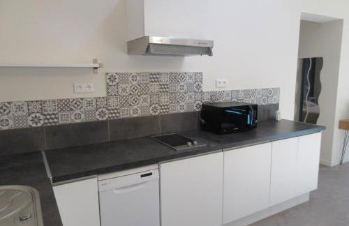 La Pinède du Barroux - Foto 7