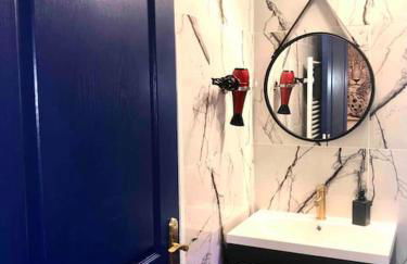 Le Canet - Appartement entier 75 m2 sur Orléans - Foto 20