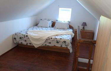 Apartmani Hana - Foto 25