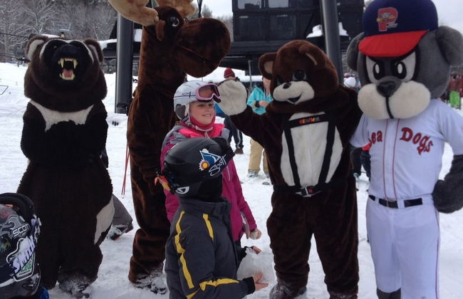 Denmark Stage Stop House - Photo 61