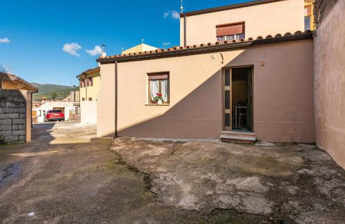 Casa di Stefania - Photo 23