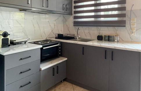 Noēma House II - Foto 6