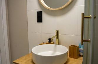 Osada Mazurowe Love - Foto 68