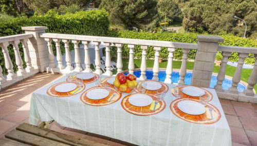 Holiday Home La Barca by Interhome - Foto 2