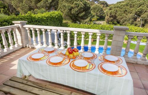 Holiday Home La Barca by Interhome - Foto 2