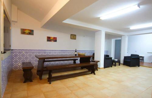 West coast dream Nazare - Foto 26