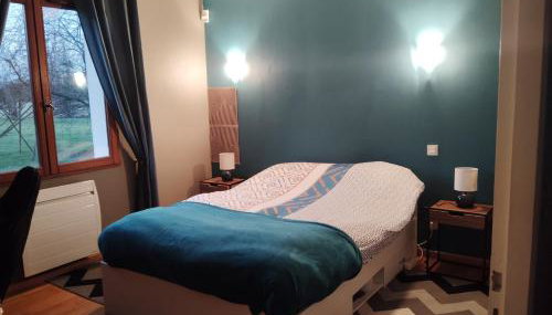 Villa évasion - Foto 4