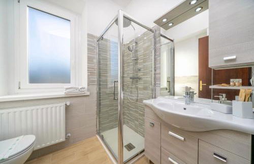 Appartamento alle Mura - Foto 8