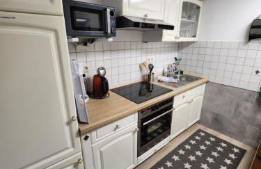 Möwennest - Foto 14