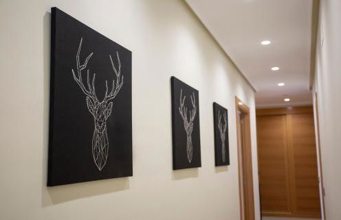 Cubell Home - Foto 51