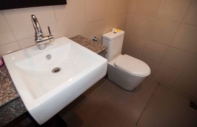 Penn Sunset Villa 7 - Foto 10