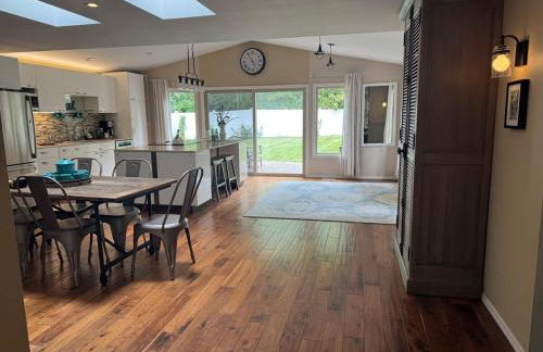 Careys Refuge Spacious Family Friendly Retreat - Foto 10