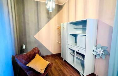 Palazzolo Resort - Anghiari - Foto 47