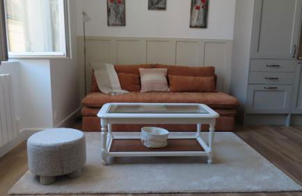 Les échappées de Senonches - Foto 21