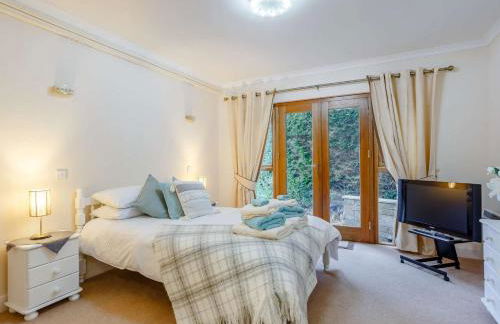 5 Bed in Fearnan 86687 - Foto 9