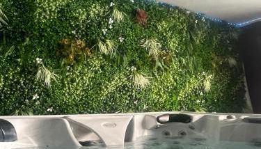 Nissa la Bella - Photo 3