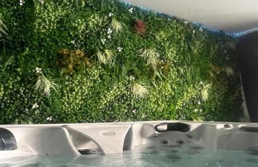 Nissa la Bella - Photo 3