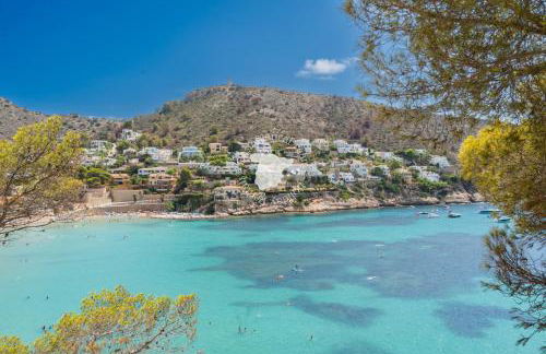 Apartment El Sol - Photo 25