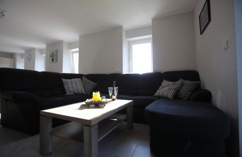 Castelferien - Foto 10