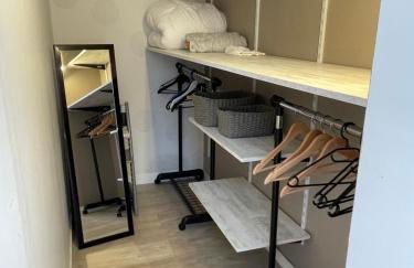 Pen Ty Armor maison de pêcheur proche mer au calme - Foto 9