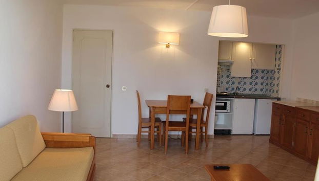 Cheerfulway Minichoro - Foto 3