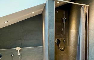 Liebling's Platzl - Foto 24