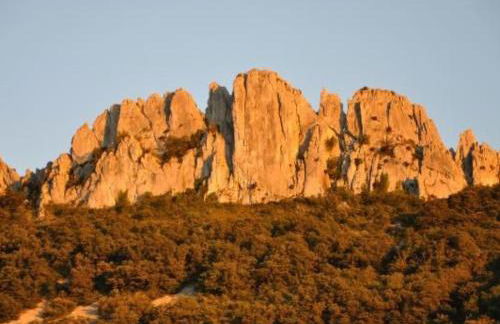 Holiday Home Haus der Olivenbäume by Interhome - Foto 39