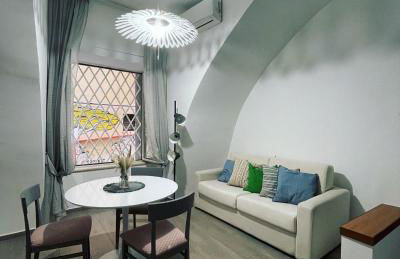 14 FOURTEEN apartment - Foto 14