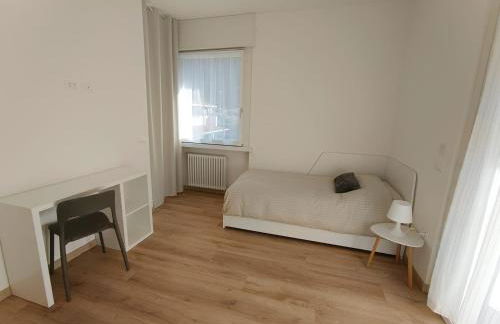 appartamenti Sole & Luna - Photo 23