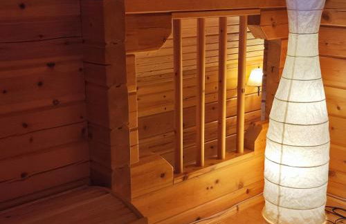 El Pi Solitari - Photo 21