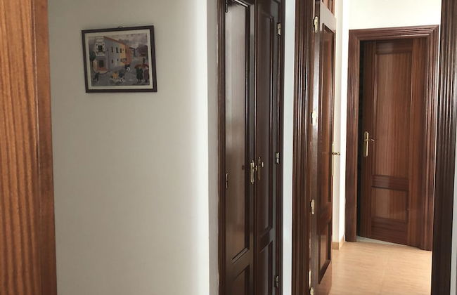 Casa de la Cañada - Foto 48