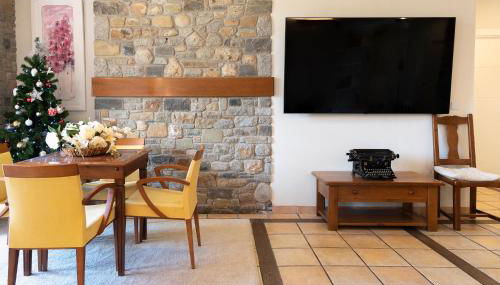 Prados de Velarta - Foto 5