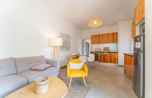 Domaine du Flamand - Gîtes du Flamand côté Piscine - Photo 47