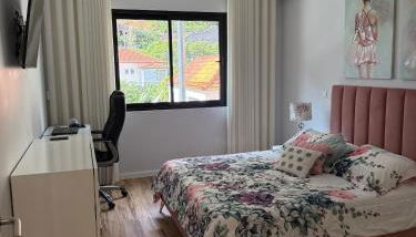 Visconde II F - Photo 5