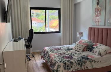 Visconde II F - Photo 5