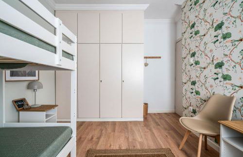 Centre Ville Salonique - Foto 43