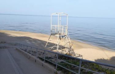 Domo S'apposentu - Foto 42