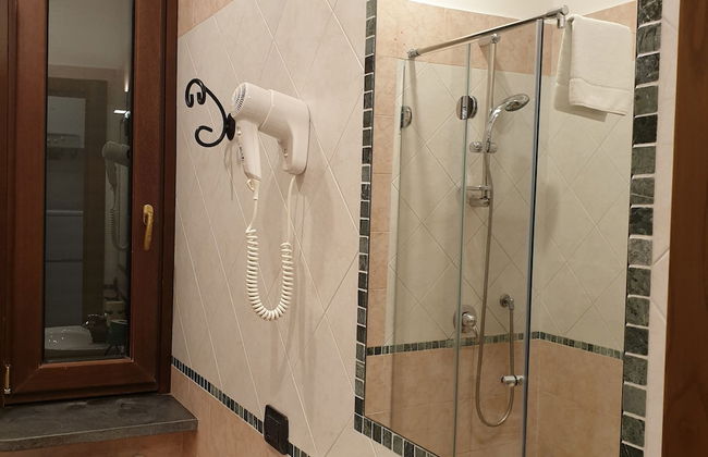 Residence L'Incanto Sorrento - Foto 63