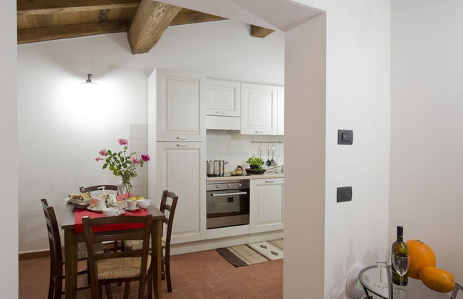 Agriturismo Montagna Verde - Foto 13