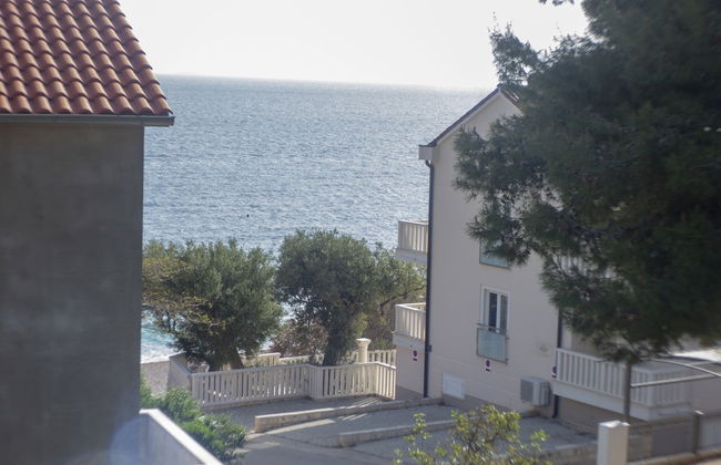 Apartments Plaza - Foto 55