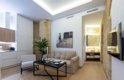 La Posada Del Alma - Foto 63