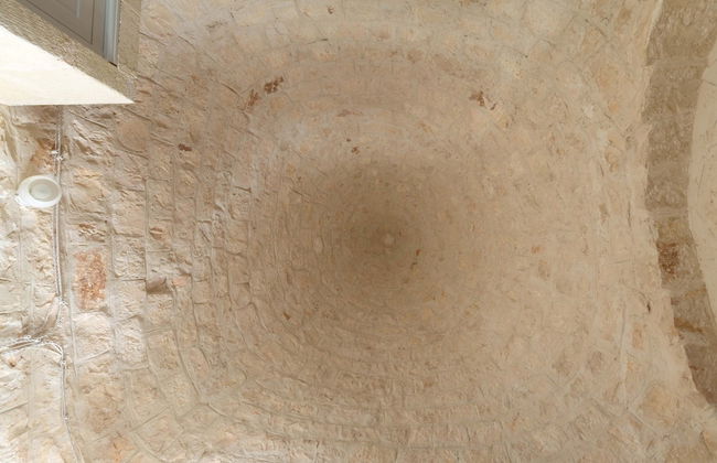 1970 Trulli Del Monsignore by Perle di Puglia - Photo 35