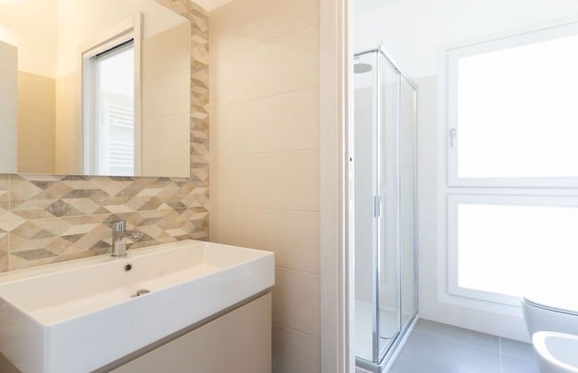 Bcolors Rooms - Photo 8