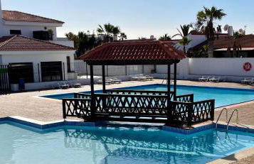 Parque Holandés Fuerteventura casa Mayte - Foto 19