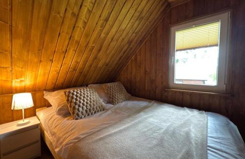 Wiatrowe Wzgórze Dziadówek - Foto 9