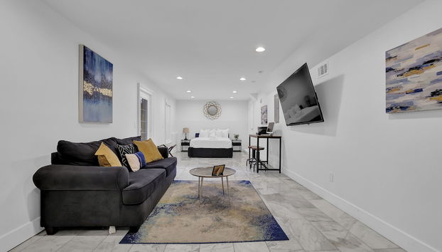 Buckhead Dream Message Now for Summer Special - Foto 4, Habitación