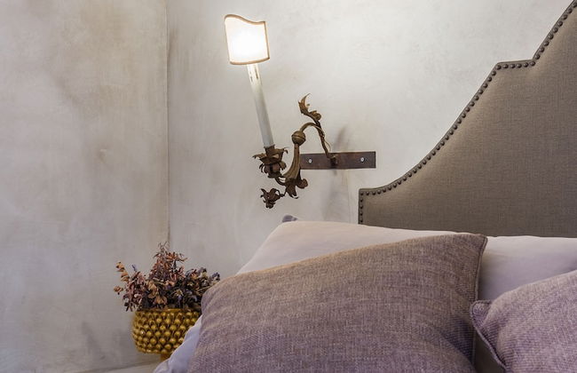 Casa Vendicari - Photo 14