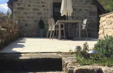 Castle Terrace - Foto 16