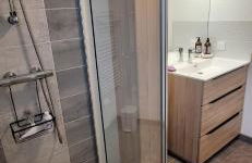 Maison moderne à Baden - Photo 12