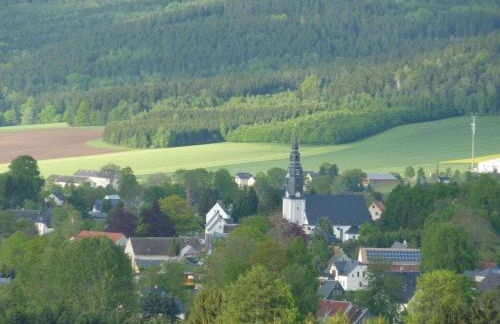 Hilma in the holiday home Bero - Foto 19